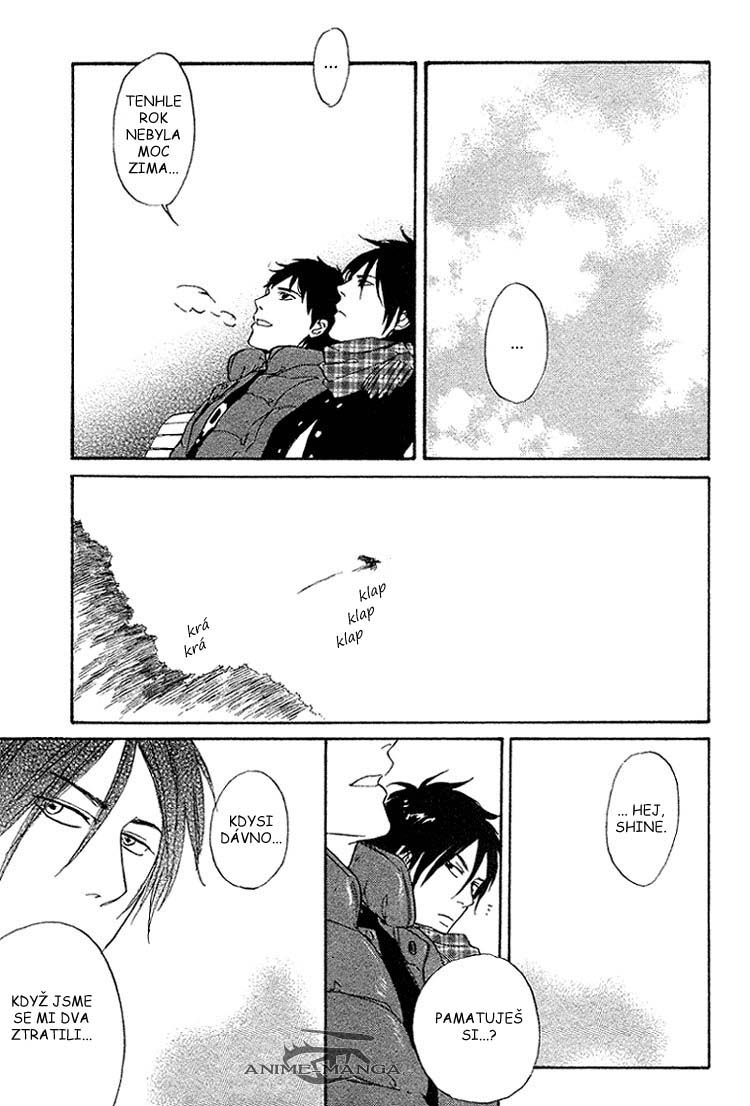 Sono Te Kara Tsutawaru (13).jpg